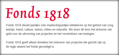 fonds_1818